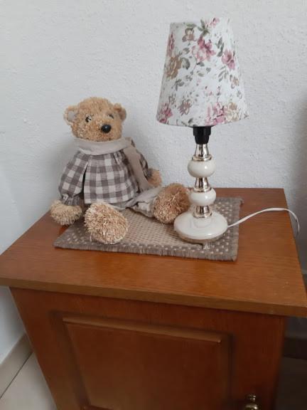 Floris'Home Де Хаан Екстериор снимка