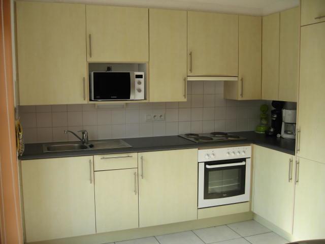 Floris'Home Де Хаан Екстериор снимка