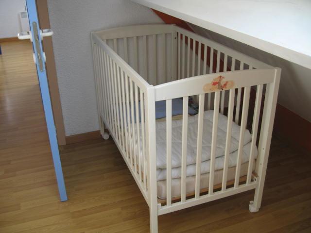 Floris'Home Де Хаан Екстериор снимка