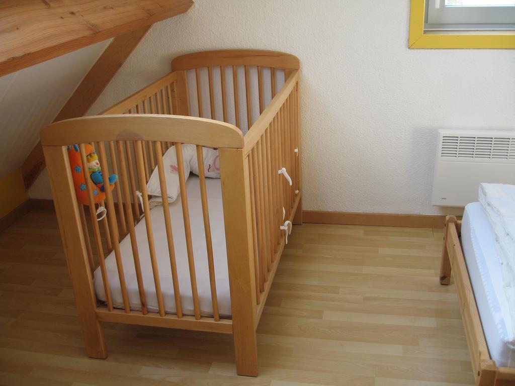 Floris'Home Де Хаан Екстериор снимка