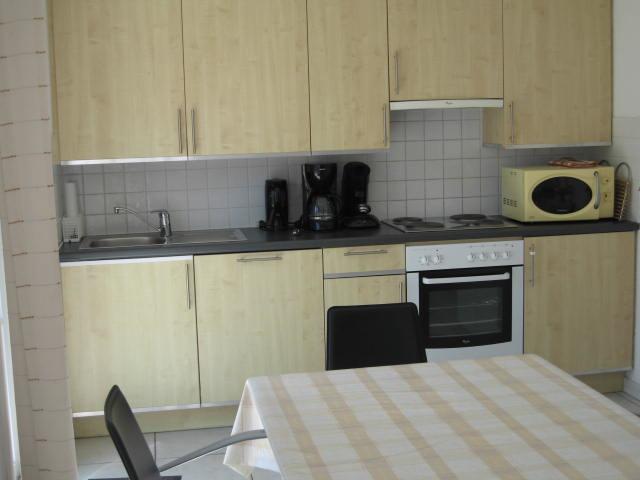 Floris'Home Де Хаан Екстериор снимка