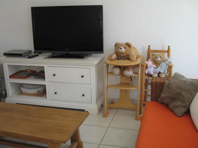 Floris'Home Де Хаан Екстериор снимка