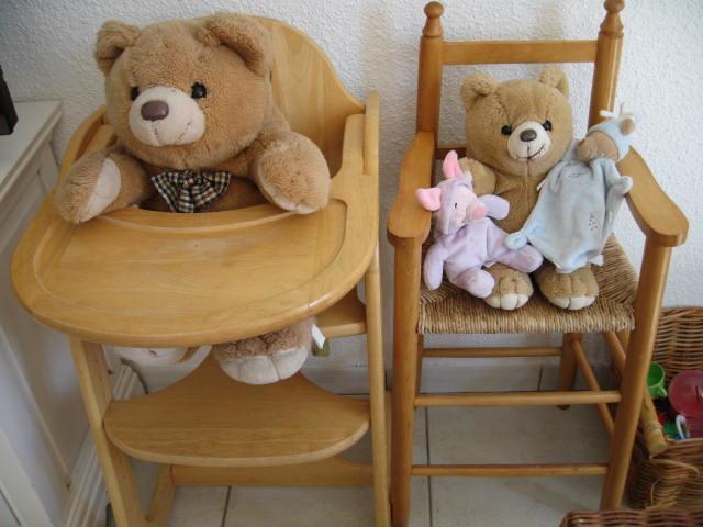 Floris'Home Де Хаан Екстериор снимка