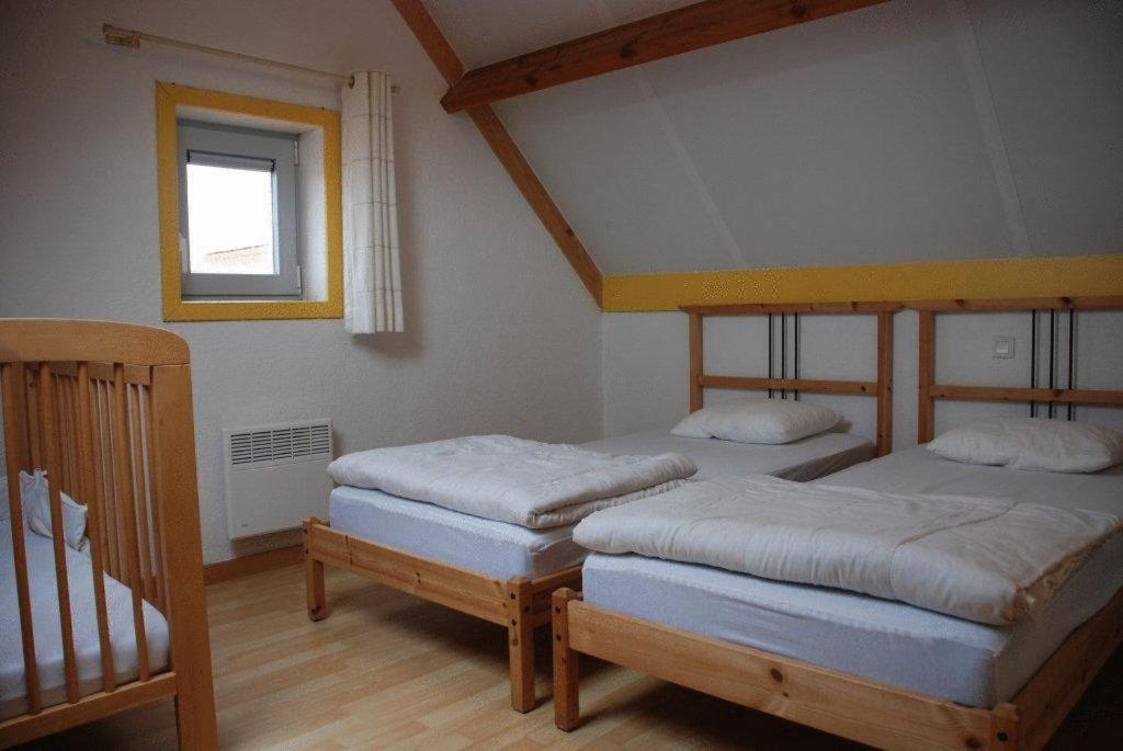 Floris'Home Де Хаан Стая снимка
