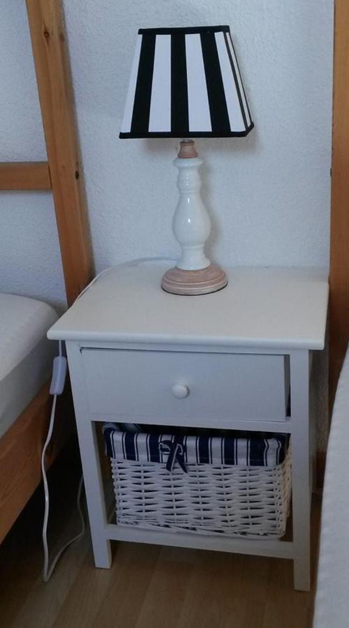 Floris'Home Де Хаан Екстериор снимка