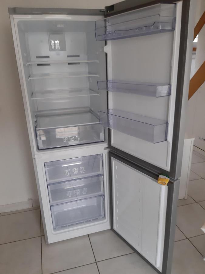 Floris'Home Де Хаан Екстериор снимка